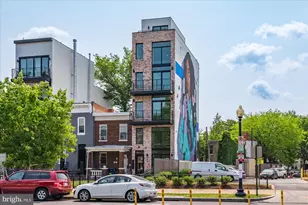 1417 Maryland Ave NE, Washington, DC 20002 - Photo 1