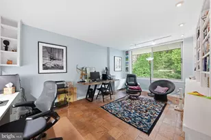 4100 Cathedral Ave NW, Washington, DC 20016 - Photo 20