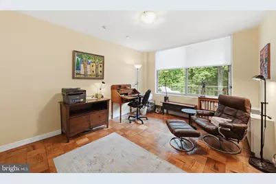 4100 Cathedral Avenue NW #820, Washington, DC 20016 - Photo 18
