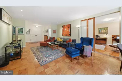 4100 Cathedral Avenue NW #820, Washington, DC 20016 - Photo 8