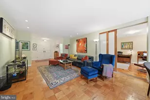 4100 Cathedral Ave NW, Washington, DC 20016 - Photo 8