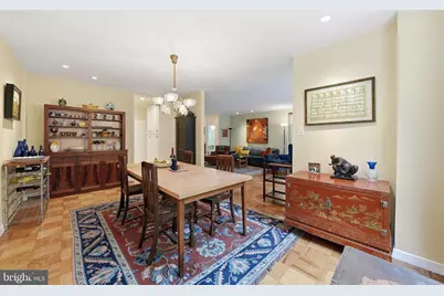 4100 Cathedral Avenue NW #820, Washington, DC 20016 - Photo 12