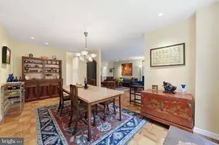 4100 Cathedral Ave NW, Washington, DC 20016 - Photo 12