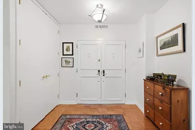 4100 Cathedral Avenue NW #820, Washington, DC 20016 - Photo 4