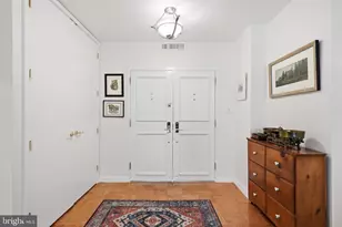 4100 Cathedral Ave NW, Washington, DC 20016 - Photo 4