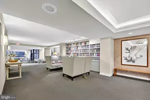 4100 Cathedral Ave NW, Washington, DC 20016 - Photo 28