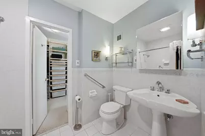 4100 Cathedral Avenue NW #820, Washington, DC 20016 - Photo 24