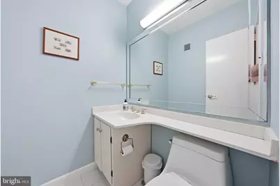 4100 Cathedral Avenue NW #820, Washington, DC 20016 - Photo 16