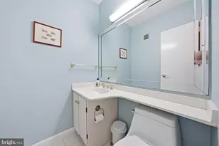 4100 Cathedral Ave NW, Washington, DC 20016 - Photo 16