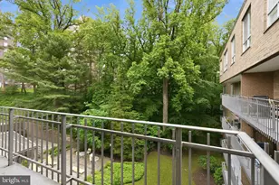 4100 Cathedral Ave NW, Washington, DC 20016 - Photo 10