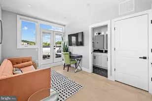 1915 H St NE, Washington, DC 20002 - Photo 24