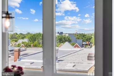 1915 H St NE #PH1, Washington, DC 20002 - Photo 14