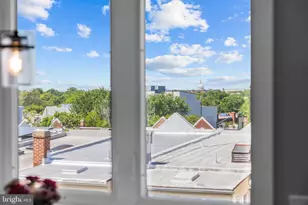 1915 H St NE, Washington, DC 20002 - Photo 14
