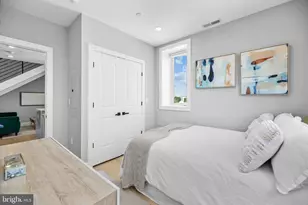 1915 H St NE, Washington, DC 20002 - Photo 4