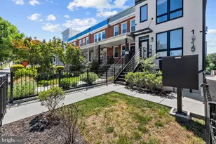 1915 H St NE, Washington, DC 20002 - Photo 2