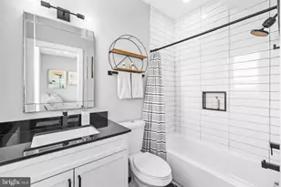 1915 H St NE, Washington, DC 20002 - Photo 22