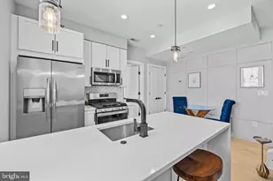 1915 H St NE, Washington, DC 20002 - Photo 10