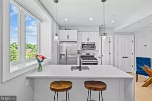 1915 H St NE, Washington, DC 20002 - Photo 6