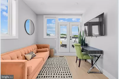 1915 H St NE #PH1, Washington, DC 20002 - Photo 26