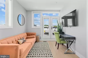 1915 H St NE, Washington, DC 20002 - Photo 26