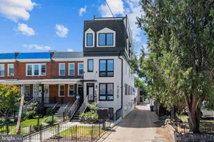 1915 H St NE, Washington, DC 20002 - Photo 2