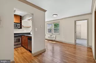 1361 K St SE, Washington, DC 20003 - Photo 2
