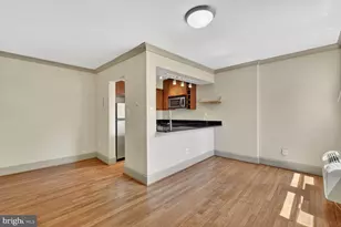 1361 K St SE, Washington, DC 20003 - Photo 4