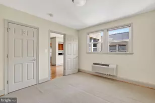 1361 K St SE, Washington, DC 20003 - Photo 10