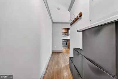 1361 K Street SE #303, Washington, DC 20003 - Photo 12