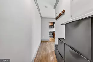 1361 K St SE, Washington, DC 20003 - Photo 12