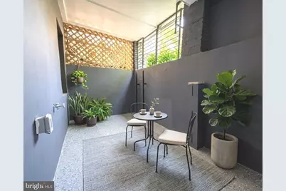 1218 5th Street NE #A, Washington, DC 20002 - Photo 20