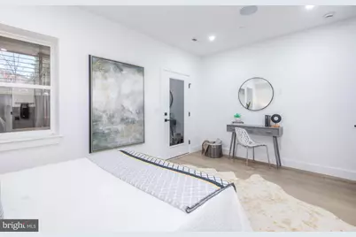 1218 5th Street NE #A, Washington, DC 20002 - Photo 18