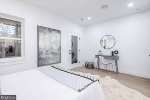 1218 5th St NE, Washington, DC 20002 - Photo 18