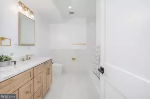 1218 5th St NE, Washington, DC 20002 - Photo 14