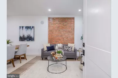 1218 5th Street NE #A, Washington, DC 20002 - Photo 4
