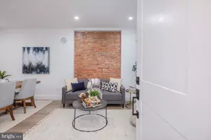 1218 5th St NE, Washington, DC 20002 - Photo 4