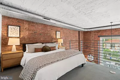 1401 R Street NW #201, Washington, DC 20009 - Photo 12