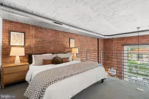 1401 R St NW, Washington, DC 20009 - Photo 12