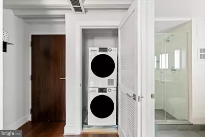 1401 R Street NW #201, Washington, DC 20009 - Photo 10
