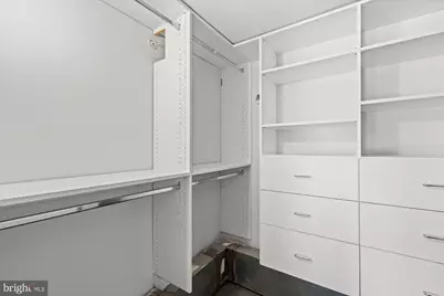 1401 R Street NW #201, Washington, DC 20009 - Photo 16