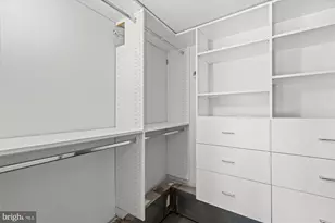1401 R St NW, Washington, DC 20009 - Photo 16