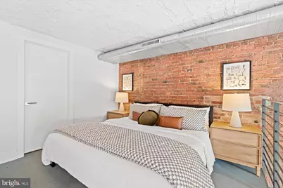 1401 R Street NW #201, Washington, DC 20009 - Photo 14