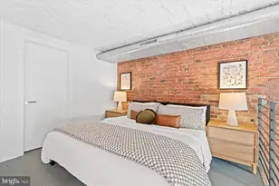 1401 R St NW, Washington, DC 20009 - Photo 14