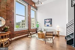 1401 R St NW, Washington, DC 20009 - Photo 2