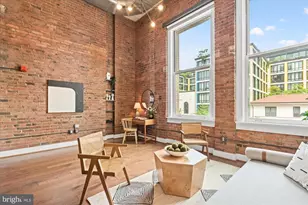1401 R St NW, Washington, DC 20009 - Photo 4