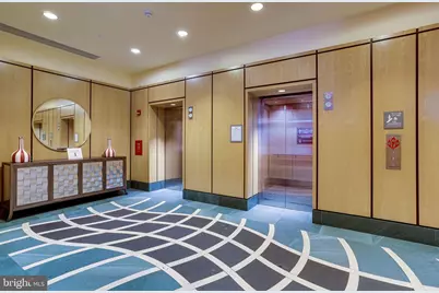 400 Massachusetts Avenue NW #803, Washington, DC 20001 - Photo 22
