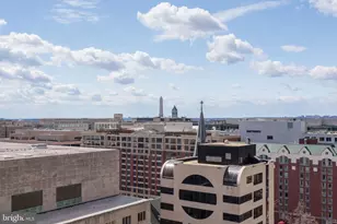 400 Massachusetts Ave NW, Washington, DC 20001 - Photo 30