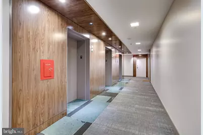 400 Massachusetts Avenue NW #803, Washington, DC 20001 - Photo 22