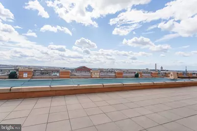 400 Massachusetts Avenue NW #803, Washington, DC 20001 - Photo 26