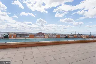 400 Massachusetts Ave NW, Washington, DC 20001 - Photo 26